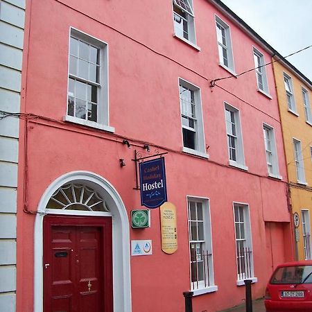 Cashel Holiday Hostel Cashel (Tipperary) Exterior foto