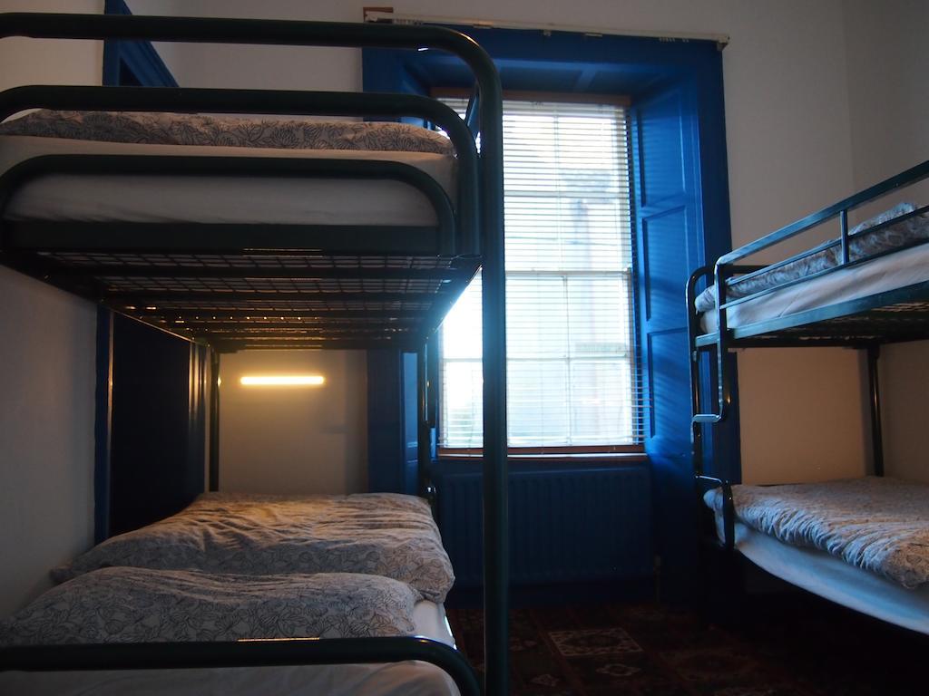 Cashel Holiday Hostel Cashel (Tipperary) Quarto foto